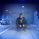 ���������� �����, ���� ������� ����, 40 ���, ������������ ��� ������