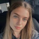 ���������� ������, ���� ������� �����, 24 ����, ������������ ��� ������, ����� � ���������