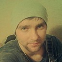 ���������� �����������, ���� ������� �������, 34 ����, ������������ ��� ������, ����� � ���������, c�������� ���������