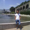  ,   Dato17, 39 ,   
