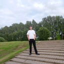 ���������� ��������, ���� ������� ������, 41 ���, ������������ ��� ������, ����� � ���������