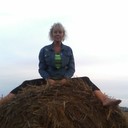   ,   Sheyla, 56 ,   