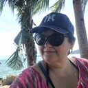  ,   , 52 ,   c 
