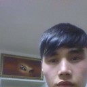 ���������� �����-���������, ���� ������� �����, 35 ���, ������������ ��� ������