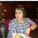 ,   , 51 ,   c , 
