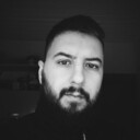  ,   Konstantin, 36 ,   ,   , c , 