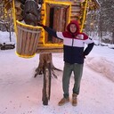 ���������� ������, ���� ������� ��������, 36 ���, ������������ ��� ������, ����� � ���������