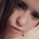  ,   Dasha, 21 ,   ,   , c , 