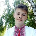  ,   , 19 ,   ,   , c , 
