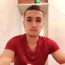  ,   BAHODIR, 31 ,   ,   