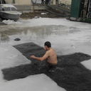  ,   , 44 ,   ,   , c 