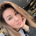 ���������� ������-��-����, ���� ������� ��������, 39 ���, ������������ ��� ������, ����� � ���������, c�������� ���������, ���������