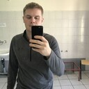  -,   Vladislav, 25 ,   ,   