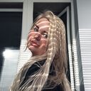 ���������� ������, ���� ������� ������, 37 ���, ������������ ��� ������, ����� � ���������