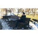 ���������� ������, ���� ������� ����, 28 ���, ������������ ��� ������, ����� � ���������, c�������� ���������