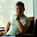 ���������� �������, ���� ������� ������, 33 ����, ������������ ��� ������, ����� � ���������, c�������� ���������