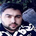  ,   Ali, 40 ,   ,   