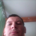 ���������� ����, ���� ������� ���������, 40 ���, ������������ ��� ������, ����� � ���������, c�������� ���������