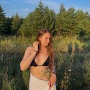 ���������� ������ ��������, ���� ������� �����, 28 ���, ������������ ��� ����� � ���������