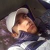  ,   Shaxriyor, 33 ,   , 