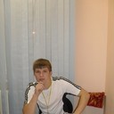 ���������� ������, ���� ������� �����, 34 ����, ������������ ��� ������, ����� � ���������, c�������� ���������