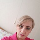  ,   , 53 ,   ,   , c 