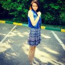 ���������� ������, ���� ������� �����, 29 ���, ������������ 