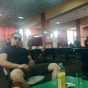 ���������� �������, ���� ������� ��������, 34 ����, ������������ ��� ������, ����� � ���������, c�������� ���������