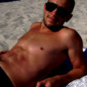  ,   Ivan Grozniy, 37 ,  