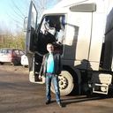 ���������� �����-���������, ���� ������� �����, 51 ���, ������������ ��� ������, ����� � ���������, c�������� ���������