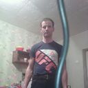 ���������� ������, ���� ������� Dmitry, 38 ���, ������������ ��� ������, ����� � ���������