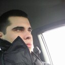  ,   Vladimir, 31 ,     , c 