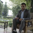 ���������� �����������, ���� ������� �����, 32 ����, ������������ ��� ������, ����� � ���������, c�������� ���������