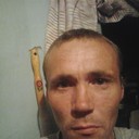  -,   , 45 ,   ,   , c , 