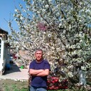 ���������� ������, ���� ������� ����������, 52 ����, ������������ ��� ������, ����� � ���������, c�������� ���������