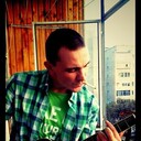 ���������� ����������, ���� ������� ������, 31 ���, ������������ ��� ������, ����� � ���������, c�������� ���������