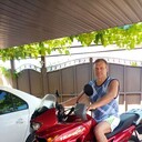  ,   , 55 ,   c 