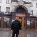 ���������� ������, ���� ������� Serch, 57 ���, ������������ ��� ������, ����� � ���������