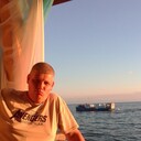 ���������� �������, ���� ������� ������, 43 ����, ������������ ��� ����� � ���������, c�������� ���������, ���������