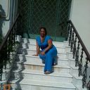  ,   , 52 ,     , c 