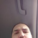 ���������� �����-���������, ���� ������� ����, 30 ���, ������������ ��� ������, ����� � ���������