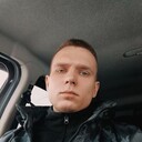  ,   , 23 ,     , c 