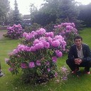 ���������� �����, ���� ������� ������, 27 ���, ������������ ��� ������, ����� � ���������, c�������� ���������