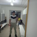  ,    , 28 ,   , c , 