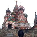 ���������� �����-���������, ���� ������� �����, 38 ���, ������������ ��� ������, ����� � ���������