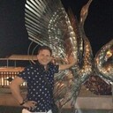  --,   , 53 ,   ,   , c , 