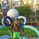 ���������� ������, ���� ������� ��������, 38 ���, ������������ ��� ������, ����� � ���������, c�������� ���������, ���������