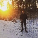 ���������� ������������, ���� ����� ����, 25 ���, ������������ ��� ������, ����� � ���������