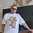  ,   , 58 ,   ,   , c 