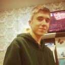 ���������� ������, ���� ����� ����, 20 ���, ������������ ��� ������, ����� � ���������